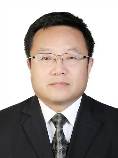馮愛國(陝西省鹹陽市長武縣水利局黨委委員、副局長) 馮愛國(陝西省鹹陽市長武縣水利局黨委委員、副局長)