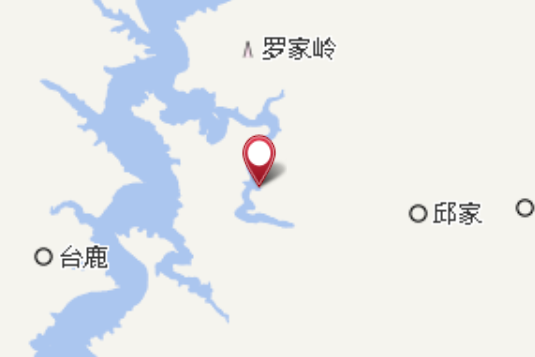 黃株坳 黃株坳