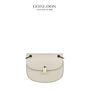 GOSLOON GOSLOON