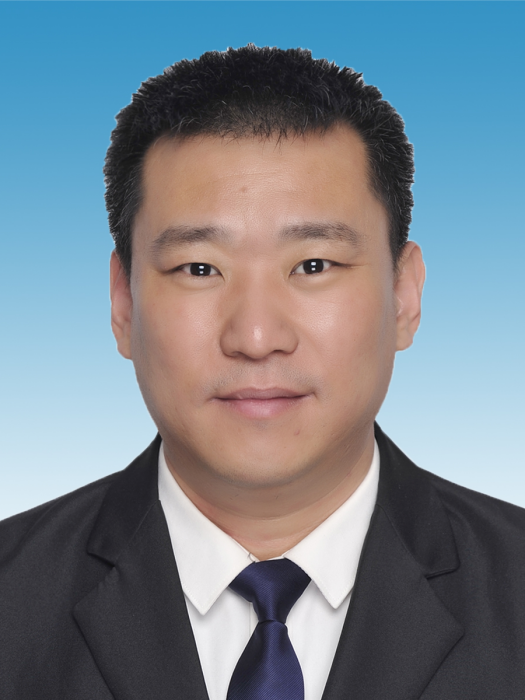 曹偉(山東省棗莊市薛城區發展和改革局黨組成員、區能源事務服務中心主任) 曹偉(山東省棗莊市薛城區發展和改革局黨組成員、區能源事務服務中心主任)