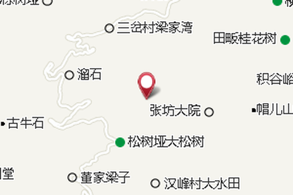 火石板 火石板