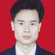 邱德平 邱德平