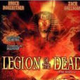 死亡軍團(2005年美國電影) 死亡軍團(2005年美國電影)
