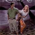 Love on the Run(MacDonald, Shari著圖書) Love on the Run(MacDonald, Shari著圖書)