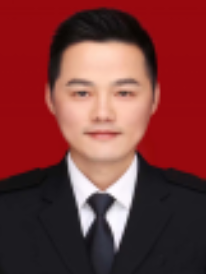 王福(安徽省蕪湖市鏡湖區司法局黨組成員、副局長) 王福(安徽省蕪湖市鏡湖區司法局黨組成員、副局長)