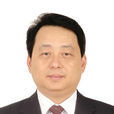 盧和平(河南省孟州市委書記) 盧和平(河南省孟州市委書記)
