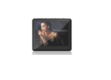 eappo A90(4GB) eappo A90(4GB)