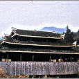 大濟胡橋 大濟胡橋