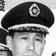 薛石民 薛石民