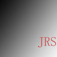 JRS