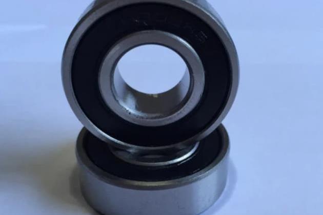 RHP 6202-2RS 軸承 RHP 6202-2RS 軸承