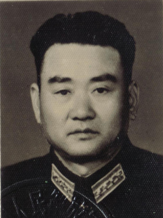 宋世永 宋世永