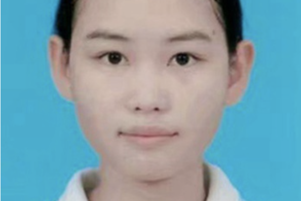 張思妍(中國舞蹈家協會註冊舞蹈教師) 張思妍(中國舞蹈家協會註冊舞蹈教師)