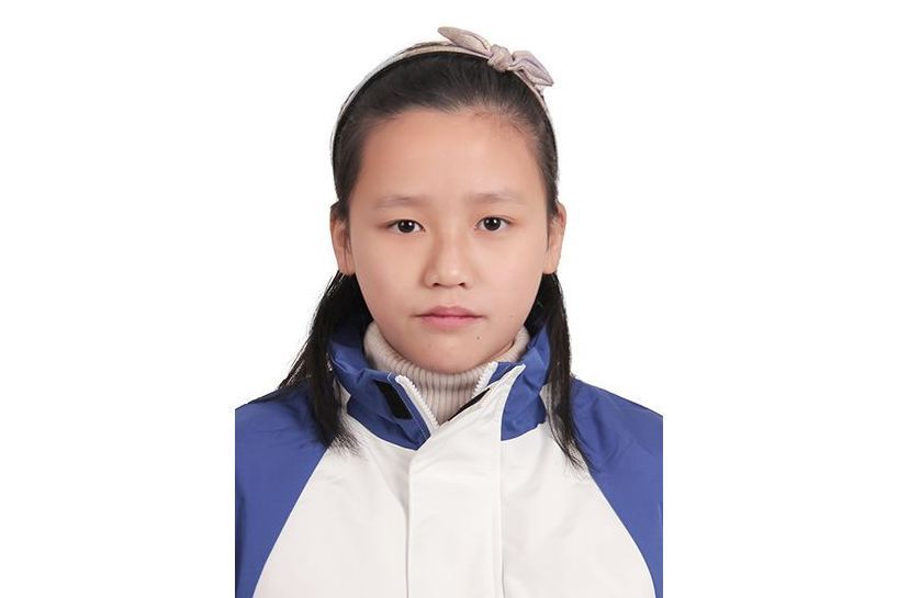 陳彤(中國圍棋運動員) 陳彤(中國圍棋運動員)