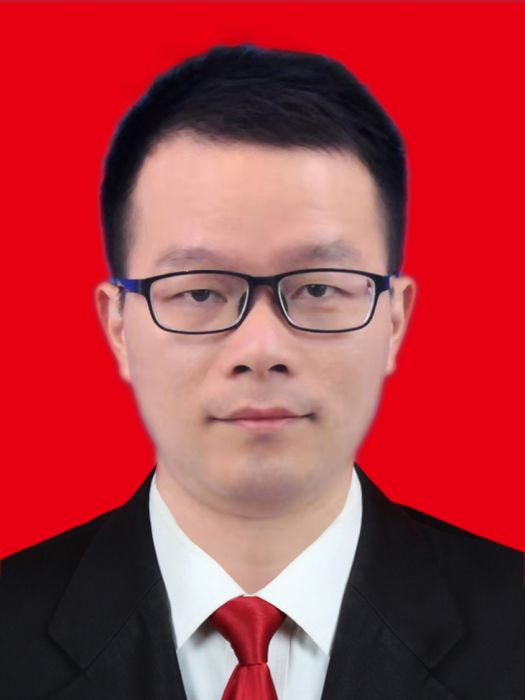 方哲熙 方哲熙