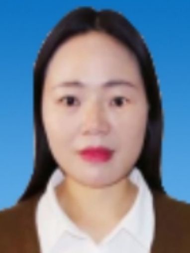 何睿(四川省巴中市通江縣文化廣播電視和旅遊局黨組成員、副局長) 何睿(四川省巴中市通江縣文化廣播電視和旅遊局黨組成員、副局長)