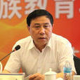 馬劍(遼寧省民族事務委員會副局長) 馬劍(遼寧省民族事務委員會副局長)
