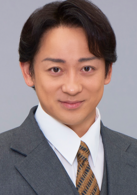 小豆豆(日本2017年松下奈緒、清野菜名主演電視劇)