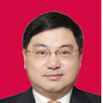 馬少華(安徽省馬鞍山市人民政府原副市長、黨組成員) 馬少華(安徽省馬鞍山市人民政府原副市長、黨組成員)