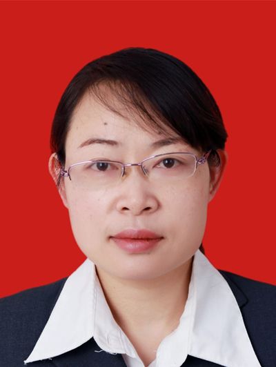 王平娟(貴州省畢節市織金縣統計局副科級幹部) 王平娟(貴州省畢節市織金縣統計局副科級幹部)