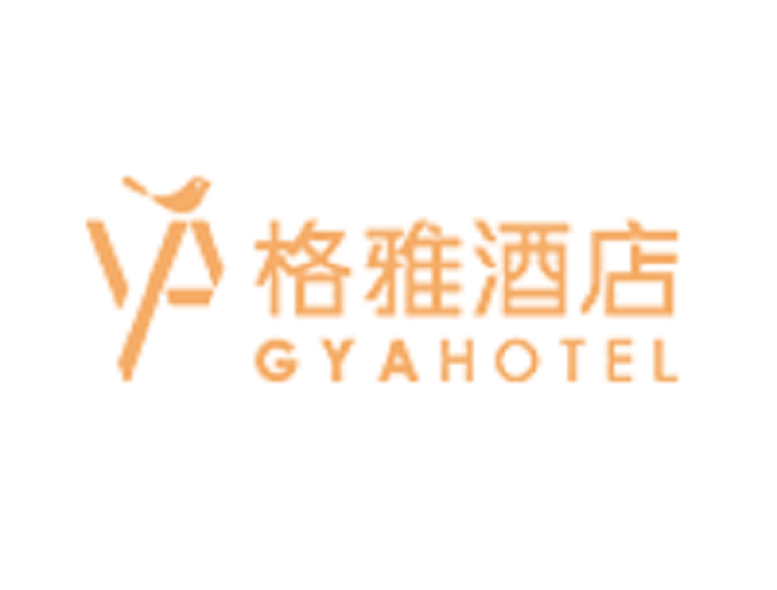格雅酒店 格雅酒店