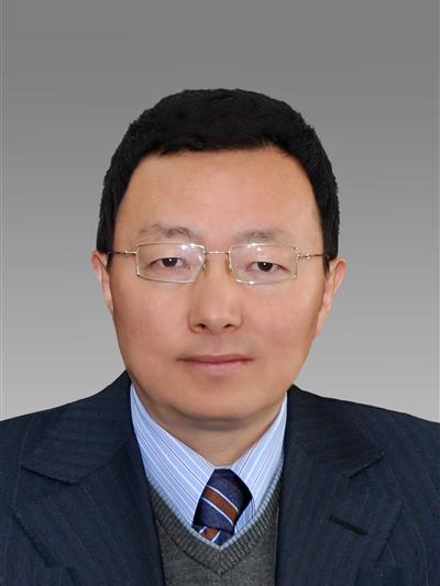 甘文泉 甘文泉