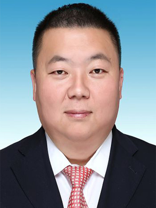 倪立(雲南省農村信用社聯合社黨委書記、理事長) 倪立(雲南省農村信用社聯合社黨委書記、理事長)