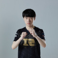 李元浩 李元浩