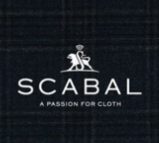 scabal scabal