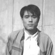 郭榮慶 郭榮慶