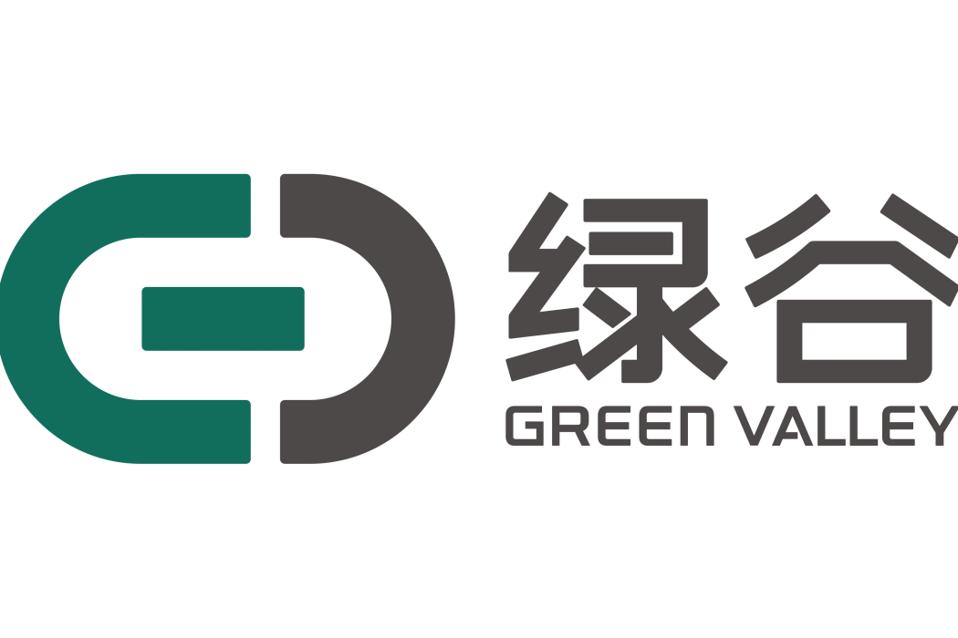 綠谷(地面材料品牌)