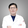 李求兵 李求兵
