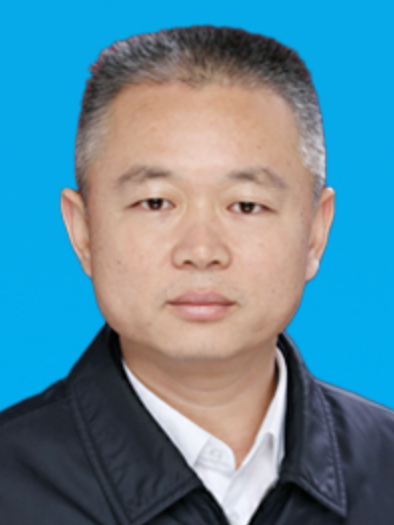 文升雲 文升雲