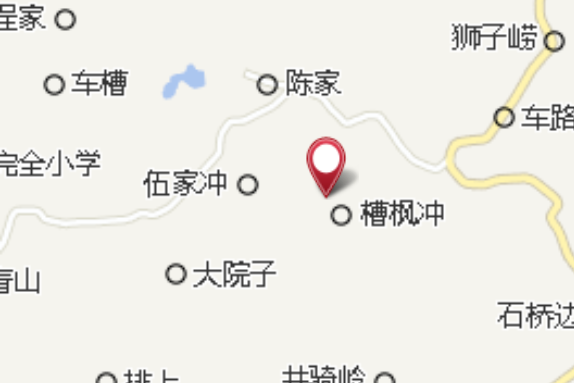 黃雅村 黃雅村