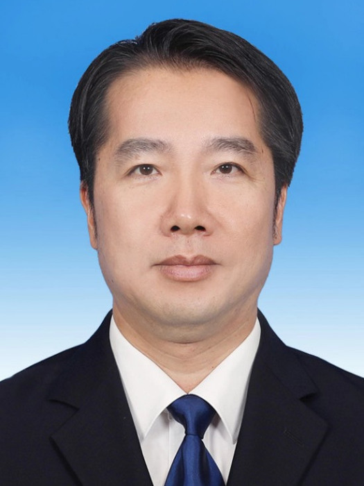 林剛(廣東省東莞市科學技術局副局長、三級調研員) 林剛(廣東省東莞市科學技術局副局長、三級調研員)