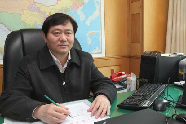 姜葵(江蘇省人大農業和農村工作委員會副主任) 姜葵(江蘇省人大農業和農村工作委員會副主任)