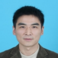 高瞻(進化鎮黨政辦主任) 高瞻(進化鎮黨政辦主任)