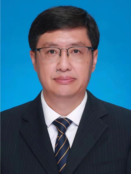 王智勇(黑龍江省水利廳黨組成員、副廳長) 王智勇(黑龍江省水利廳黨組成員、副廳長)