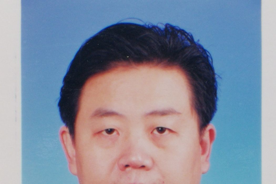馬正(陝西省水利教育協會會長) 馬正(陝西省水利教育協會會長)