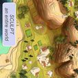 Godus Godus
