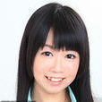 筱崎愛(日本女性聲優(筱崎愛)) 筱崎愛(日本女性聲優(筱崎愛))