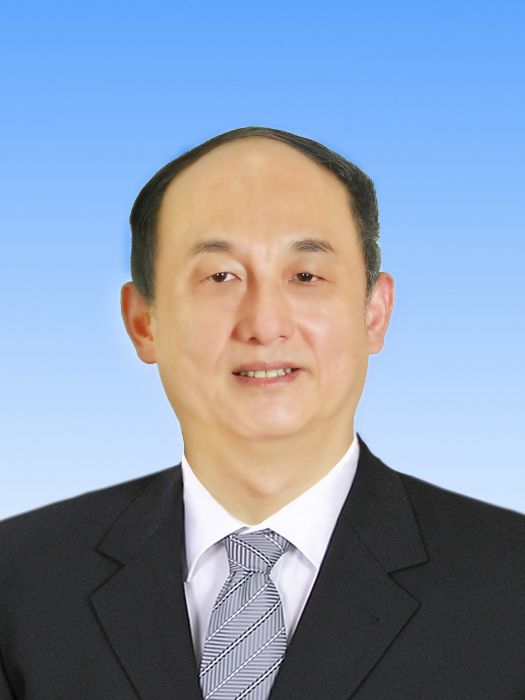 黃大超 黃大超