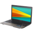 華碩R500XI321VM-SL 華碩R500XI321VM-SL