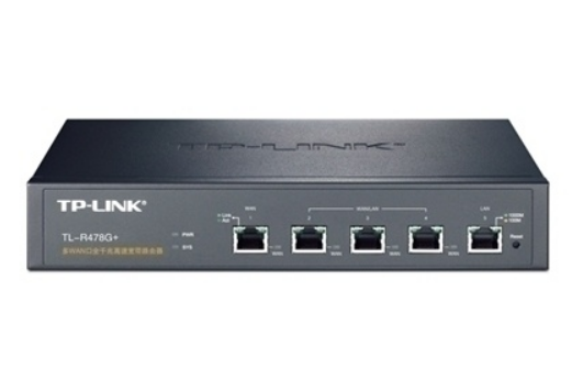 TP-LINK TL-R78G+ TP-LINK TL-R78G+