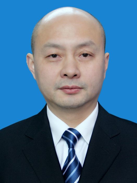 張藝(湖北省石首市應急管理局黨委委員、政治處主任) 張藝(湖北省石首市應急管理局黨委委員、政治處主任)