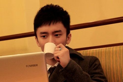 那么溫暖 那么溫暖