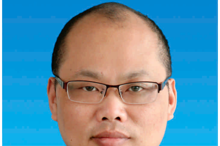 金文欽 金文欽