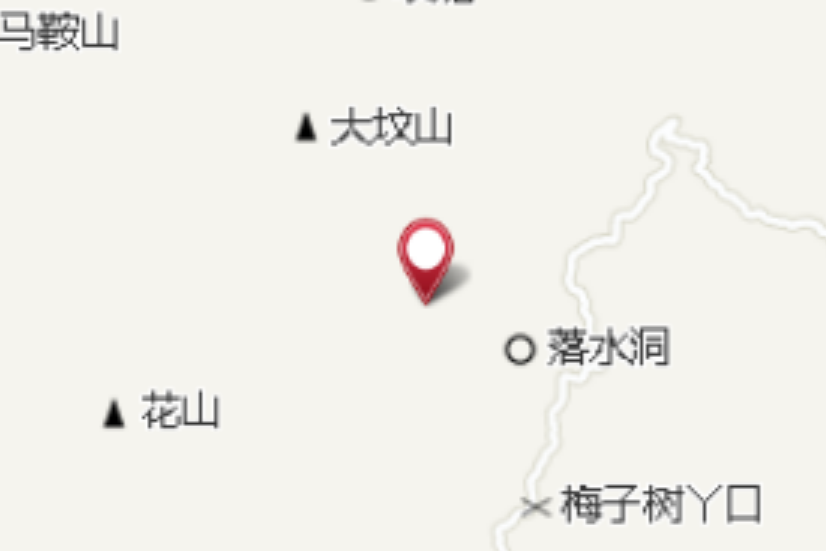 老黃地 老黃地