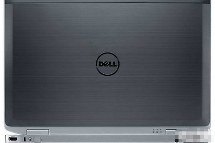 戴爾Latitude 6430u(6430U-103TB)(戴爾Latitude 6430u-103TB) 戴爾Latitude 6430u(6430U-103TB)(戴爾Latitude 6430u-103TB)
