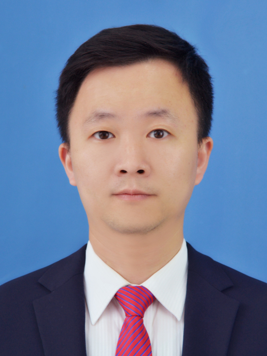丁理(安徽省潛山市公共資源交易中心黨組成員、副主任) 丁理(安徽省潛山市公共資源交易中心黨組成員、副主任)